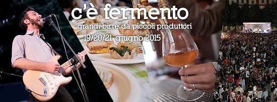 Ce-Fermento-2015-Saluzzo